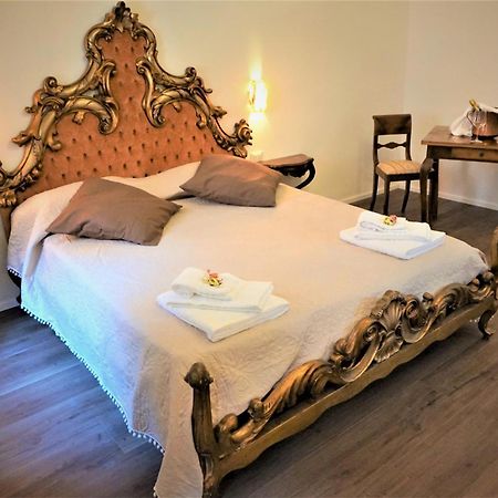 Sara S Luxury Home Five Minutes From Piazza San Marco Venice Ngoại thất bức ảnh