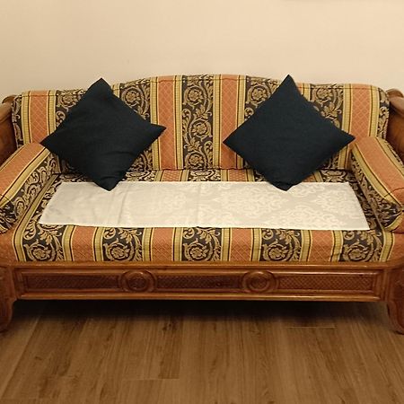 Sara S Luxury Home Five Minutes From Piazza San Marco Venice Ngoại thất bức ảnh