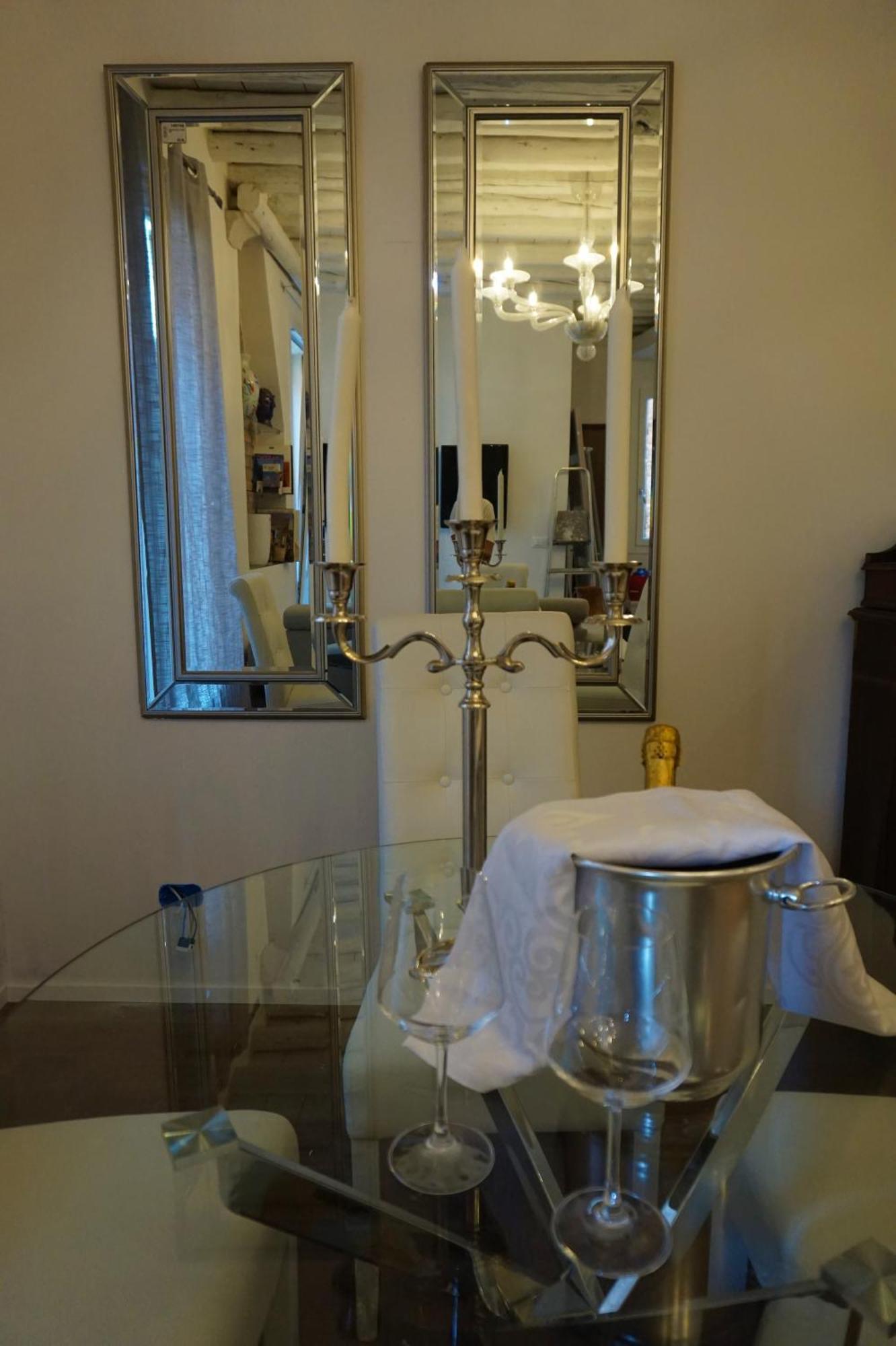 Sara S Luxury Home Five Minutes From Piazza San Marco Venice Ngoại thất bức ảnh